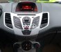 Ford Fiesta 2012 - Xe Ford Fiesta sản xuất 2012, 205 triệu