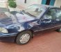 Daewoo Cielo    1999 - Bán ô tô Daewoo Cielo 1999, màu xanh lam giá cạnh tranh