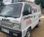 Suzuki Super Carry Van 2016 - Bán Suzuki Super Carry Van đời 2016, màu trắng, giá 165tr