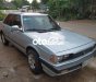 Honda Accord 1984 - Cần bán gấp Honda Accord đời 1984, xe nhập, 23 triệu