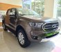 Ford Ranger XL 2021 - Bán Ford Ranger XL 2021 - giảm tới 70 triệu tiền mặt, nhận xe ngay chỉ từ 8 triệu/tháng, hỗ trợ nợ xấu