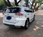 Nissan X trail 2019 - Cần bán gấp Nissan X trail năm 2019, màu trắng chính chủ