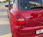 Suzuki Swift    2019 - Bán Suzuki Swift đời 2019, màu đỏ, xe nhập còn mới