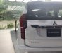 Mitsubishi Pajero Sport 2021 - Mitsubishi Pajero Sport 2021-, hỗ trợ giao xe tận nhà, tặng BHTV, ưu đãi lớn, hỗ trợ 80% giá trị xe, ưu đãi 50% trước bạ