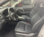 Mitsubishi Pajero Sport 2021 - Mitsubishi Pajero Sport 2021-, hỗ trợ giao xe tận nhà, tặng BHTV, ưu đãi lớn, hỗ trợ 80% giá trị xe, ưu đãi 50% trước bạ