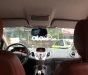 Ford Fiesta 2012 - Xe Ford Fiesta sản xuất 2012, 205 triệu