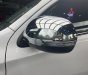 Mitsubishi Pajero Sport 2021 - Mitsubishi Pajero Sport 2021-, hỗ trợ giao xe tận nhà, tặng BHTV, ưu đãi lớn, hỗ trợ 80% giá trị xe, ưu đãi 50% trước bạ