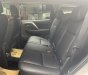 Mitsubishi Pajero Sport 2021 - Mitsubishi Pajero Sport 2021-, hỗ trợ giao xe tận nhà, tặng BHTV, ưu đãi lớn, hỗ trợ 80% giá trị xe, ưu đãi 50% trước bạ
