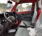 Suzuki Super Carry Pro 2021 - Chỉ từ 75tr nhận ngay Suzuki Carry Pro - Khuyến mãi ngay 20tr đồng - nhập khẩu Indonesia - hỗ trợ mọi thủ tục