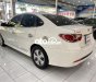 Hyundai Avante   1.6MT  2012 - Cần bán lại xe Hyundai Avante 1.6MT đời 2012, màu trắng xe gia đình, giá tốt