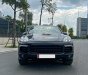 Porsche Cayenne S 2016 - Xe Porsche Cayenne S sản xuất 2016, màu đen