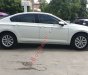 Volkswagen Passat 2017 - Bán Volkswagen Passat đời 2017, màu trắng, nhập khẩu nguyên chiếc