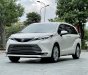 Toyota Sienna 2021 - Em Lộc MT Auto bán Toyota Sienna Platinum sản xuất 2021 giao ngay tại MT Auto