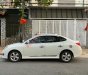 Hyundai Avante 2012 - Bán Hyundai Avante sản xuất 2012, màu trắng xe gia đình giá cạnh tranh
