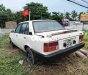 Toyota Corolla   1980 - Cần bán gấp Toyota Corolla sản xuất năm 1980, màu kem (be), nhập khẩu nguyên chiếc giá cạnh tranh