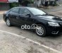 Toyota Camry   G  2010 - Bán Toyota Camry G 2010, màu đen, xe nhập