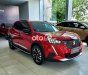 Peugeot 2008 2021 - Bán xe Peugeot 2008 năm 2021, nhập khẩu nguyên chiếc, 739 triệu