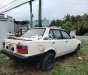 Toyota Corolla   1980 - Cần bán gấp Toyota Corolla sản xuất năm 1980, màu kem (be), nhập khẩu nguyên chiếc giá cạnh tranh