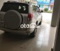 Toyota RAV4 2008 - Bán ô tô Toyota RAV4 2008, nhập khẩu