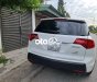 Acura MDX  Sport 2006 - Bán Acura MDX Sport 2006, màu trắng, nhập khẩu nguyên chiếc số tự động