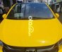 Honda RS 2019 - Bán Honda Brio RS đời 2019, màu vàng, nhập khẩu nguyên chiếc