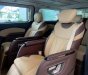 Ford Tourneo   Limousine 2.0 AT   2021 - Cần bán Ford Tourneo Limousine 2.0 AT sản xuất năm 2021, màu nâu