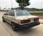 Toyota Caldina 1980 - Bán Toyota Caldina 1980, màu vàng, xe nhập giá cạnh tranh