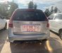 Hyundai i30   CW 1.6 AT  2009 - Bán Hyundai i30 CW 1.6 AT sản xuất năm 2009, màu bạc, nhập khẩu nguyên chiếc
