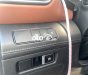 Hyundai Santa Fe 2021 - Bán Hyundai Santa Fe đời 2021, màu đen