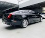 Jaguar XJL 2014 - Bán xe Jaguar XJL năm sản xuất 2014, xe cực sang, nhập khẩu Anh, biển thành phố