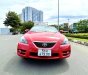 Toyota Solara 2008 - Toyota Solara nhập Mỹ 2008 mui xếp, bản cao cấp hàng hiếm, 2 cửa 5 chỗ, màu đỏ, hàng full đồ chơi