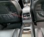 Mercedes-Benz S500    2007 - Xe Mercedes sản xuất 2007, màu đen, nhập khẩu nguyên chiếc còn mới 