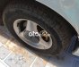 Nissan Sentra 1993 - Cần bán Nissan Sentra năm sản xuất 1993, màu trắng, nhập khẩu, giá tốt