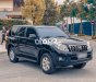 Toyota Prado   TXL  2013 - Bán Toyota Prado TXL năm 2013, màu đen