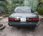 Toyota Camry 1998 - Cần bán gấp Toyota Camry sản xuất 1998, nhập khẩu