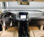 Toyota Prado   TXL  2010 - Bán Toyota Prado TXL năm sản xuất 2010, màu đen, nhập khẩu