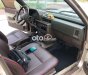 Toyota Caldina 1980 - Bán Toyota Caldina 1980, màu vàng, xe nhập giá cạnh tranh