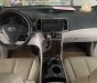 Toyota Venza 2009 - Đăng ký 2010, nhập Mỹ