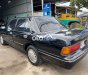 Toyota Crown 1991 - Bán Toyota Crown năm sản xuất 1991, màu đen