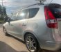 Hyundai i30   CW 1.6 AT  2009 - Bán Hyundai i30 CW 1.6 AT sản xuất năm 2009, màu bạc, nhập khẩu nguyên chiếc