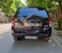 Suzuki Grand vitara 2015 - Suzuki Grand Vitara nhập Nhật 2015 biển Hà Nội