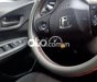 Honda Jazz 2019 - Bán Honda Jazz đời 2019, màu trắng số tự động 