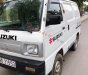 Suzuki Blind Van 2019 - Xe Suzuki Blind Van năm 2019, màu trắng chính chủ, 220tr