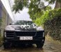 Porsche Cayenne S 2007 - Cần bán xe Porsche Cayenne S năm 2007, xe nhập chính chủ 