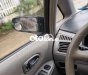 Mazda Premacy 2003 - Cần bán Mazda Premacy năm sản xuất 2003, màu đen chính chủ