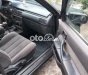 Toyota Camry 1998 - Cần bán gấp Toyota Camry sản xuất 1998, nhập khẩu