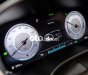 Hyundai Santa Fe 2021 - Bán Hyundai Santa Fe đời 2021, màu đen