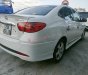 Hyundai Avante 2012 - Bán Hyundai Avante sản xuất 2012, màu trắng xe gia đình giá cạnh tranh
