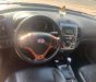 Hyundai i30   CW 1.6 AT  2009 - Bán Hyundai i30 CW 1.6 AT sản xuất năm 2009, màu bạc, nhập khẩu nguyên chiếc