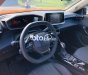 Peugeot 2008 2021 - Bán xe Peugeot 2008 năm 2021, nhập khẩu nguyên chiếc, 739 triệu